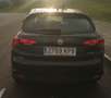 Fiat Tipo 1.3 Multijet II Easy Negro - thumbnail 3