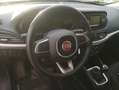 Fiat Tipo 1.3 Multijet II Easy Negro - thumbnail 6