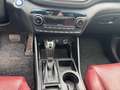 Hyundai TUCSON Tucson 2,0 CRDI 4WD Platin Aut. Grau - thumbnail 21