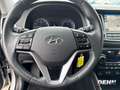 Hyundai TUCSON 1.6 GDi 2WD Trend Navi-/Sicht-Paket Silber - thumbnail 21