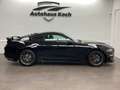 Ford Mustang MUSTANG 2.3 COUPÉ GT OPTIK!  ** PRACHTSTÜCK ** Noir - thumbnail 2