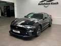 Ford Mustang MUSTANG 2.3 COUPÉ GT OPTIK!  ** PRACHTSTÜCK ** Noir - thumbnail 7
