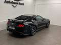 Ford Mustang MUSTANG 2.3 COUPÉ GT OPTIK!  ** PRACHTSTÜCK ** Noir - thumbnail 13