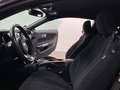 Ford Mustang MUSTANG 2.3 COUPÉ GT OPTIK!  ** PRACHTSTÜCK ** Noir - thumbnail 4