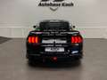 Ford Mustang MUSTANG 2.3 COUPÉ GT OPTIK!  ** PRACHTSTÜCK ** Noir - thumbnail 15
