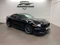 Ford Mustang MUSTANG 2.3 COUPÉ GT OPTIK!  ** PRACHTSTÜCK ** Noir - thumbnail 6