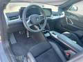BMW X1 sDrive18i Steptronic M Sportpaket Sportsitze Gris - thumbnail 8