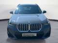 BMW X1 sDrive18i Steptronic M Sportpaket Sportsitze Gris - thumbnail 7