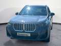 BMW X1 sDrive18i Steptronic M Sportpaket Sportsitze Gris - thumbnail 2
