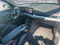 BMW X1 sDrive18i Steptronic M Sportpaket Sportsitze Gris - thumbnail 9