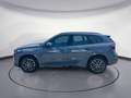 BMW X1 sDrive18i Steptronic M Sportpaket Sportsitze Gris - thumbnail 3