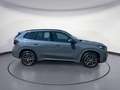 BMW X1 sDrive18i Steptronic M Sportpaket Sportsitze Gris - thumbnail 6