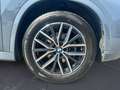 BMW X1 sDrive18i Steptronic M Sportpaket Sportsitze Gris - thumbnail 12