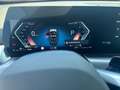 BMW X1 sDrive18i Steptronic M Sportpaket Sportsitze Gris - thumbnail 10
