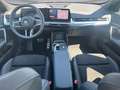 BMW X1 sDrive18i Steptronic M Sportpaket Sportsitze Gris - thumbnail 11