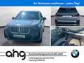 BMW X1 sDrive18i Steptronic M Sportpaket Sportsitze Gris - thumbnail 1