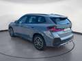 BMW X1 sDrive18i Steptronic M Sportpaket Sportsitze Gris - thumbnail 4