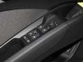 Audi Q4 e-tron Sportback 35 LED Klima MMI Grau - thumbnail 16