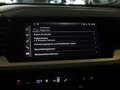Audi Q4 e-tron Sportback 35 LED Klima MMI Grijs - thumbnail 17
