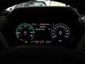 Audi Q4 e-tron Sportback 35 LED Klima MMI Grau - thumbnail 15