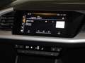 Audi Q4 e-tron Sportback 35 LED Klima MMI Grau - thumbnail 9