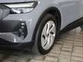 Audi Q4 e-tron Sportback 35 LED Klima MMI Grau - thumbnail 10