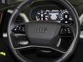 Audi Q4 e-tron Sportback 35 LED Klima MMI Grijs - thumbnail 13
