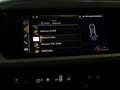 Audi Q4 e-tron Sportback 35 LED Klima MMI Grijs - thumbnail 14