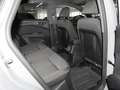 Audi Q4 e-tron Sportback 35 LED Klima MMI Grau - thumbnail 7