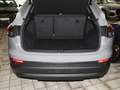 Audi Q4 e-tron Sportback 35 LED Klima MMI Grijs - thumbnail 12