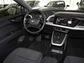 Audi Q4 e-tron Sportback 35 LED Klima MMI Grijs - thumbnail 8