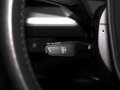 Audi Q4 e-tron Sportback 35 LED Klima MMI Grau - thumbnail 18