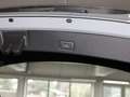 Audi Q4 e-tron Sportback 35 LED Klima MMI Grau - thumbnail 11