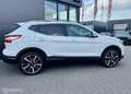 Nissan Qashqai 1.2 Tekna 360/PANO/Nap Wit - thumbnail 5