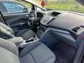 Opel Astra 1.6 Automatik Innovation Blau - thumbnail 7