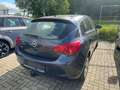 Opel Astra 1.6 Automatik Innovation Blau - thumbnail 3