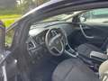 Opel Astra 1.6 Automatik Innovation Blau - thumbnail 8