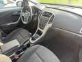 Opel Astra 1.6 Automatik Innovation Blau - thumbnail 4