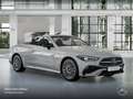 Mercedes-Benz CLE 200 AMG+NIGHT+360+LED+TOTW+KEYLESS+9G Grau - thumbnail 20
