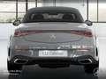 Mercedes-Benz CLE 200 AMG+NIGHT+360+LED+TOTW+KEYLESS+9G Grau - thumbnail 9