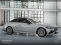 Mercedes-Benz CLE 200 AMG+NIGHT+360+LED+TOTW+KEYLESS+9G Grau - thumbnail 16