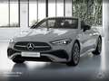 Mercedes-Benz CLE 200 AMG+NIGHT+360+LED+TOTW+KEYLESS+9G Grau - thumbnail 2