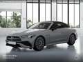 Mercedes-Benz CLE 200 AMG+NIGHT+360+LED+TOTW+KEYLESS+9G Grau - thumbnail 14