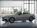 Mercedes-Benz CLE 200 AMG+NIGHT+360+LED+TOTW+KEYLESS+9G Grau - thumbnail 3