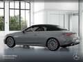 Mercedes-Benz CLE 200 AMG+NIGHT+360+LED+TOTW+KEYLESS+9G Grau - thumbnail 15