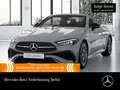 Mercedes-Benz CLE 200 AMG+NIGHT+360+LED+TOTW+KEYLESS+9G Grau - thumbnail 1
