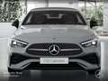 Mercedes-Benz CLE 200 AMG+NIGHT+360+LED+TOTW+KEYLESS+9G Grau - thumbnail 8