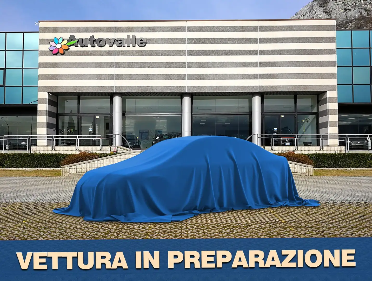 Volkswagen T-Roc 1.5 TSI ACT DSG Style BlueMotion Technology Bianco - 1