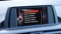 BMW 120 d xDrive 3p. Autom. Gris - thumbnail 22