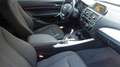 BMW 120 d xDrive 3p. Autom. Grey - thumbnail 8